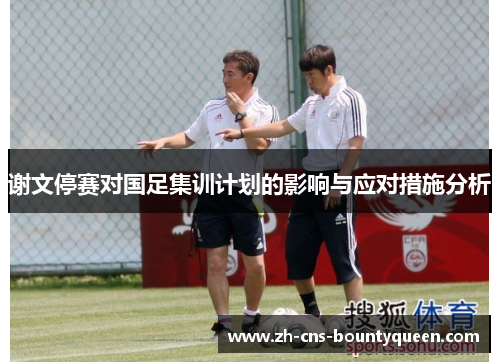 谢文停赛对国足集训计划的影响与应对措施分析 谢文停赛对国足集训计划的影响与应对措施分析