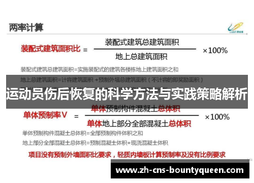运动员伤后恢复的科学方法与实践策略解析 运动员伤后恢复的科学方法与实践策略解析