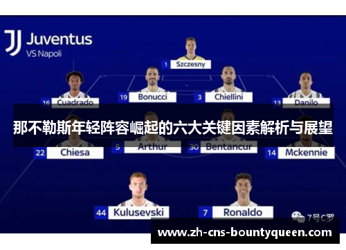 那不勒斯年轻阵容崛起的六大关键因素解析与展望