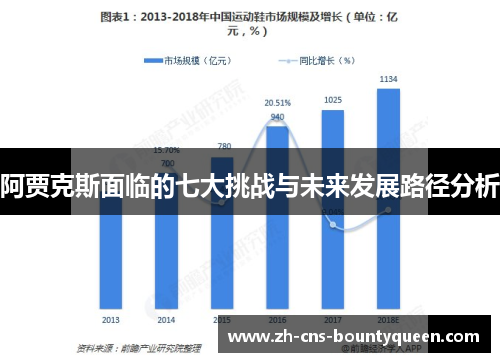 阿贾克斯面临的七大挑战与未来发展路径分析