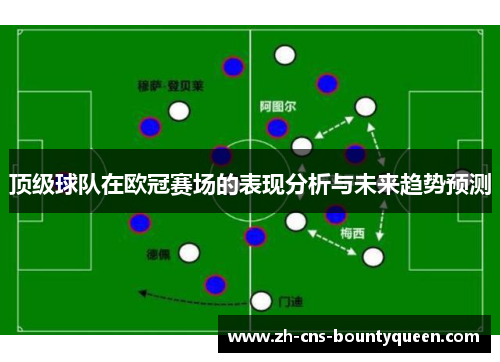 顶级球队在欧冠赛场的表现分析与未来趋势预测 顶级球队在欧冠赛场的表现分析与未来趋势预测